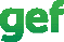 gef