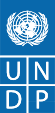 UNDP